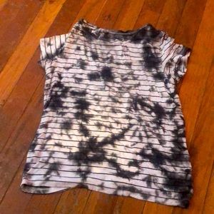 American eagle shirt